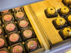 -知味观(湖滨店)