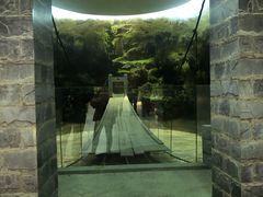 -迪庆藏族自治州博物馆