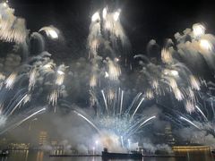 -广州白天鹅宾馆