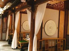 -勒马听风(洛邑古城店)