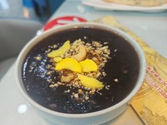 -粥旺府(月环里店)