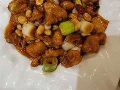 -后海16号·北京私房菜