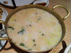 -苏小柳点心·手作小笼包(新街口分院店)