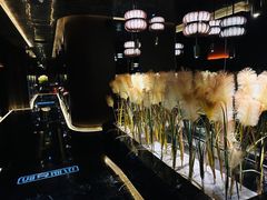 -尔雅释地足道SPA·旗舰店