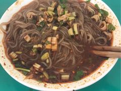 -甘记肥肠粉(马鞍北路店)