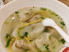 -阳阳中国饭(龙湖大兴天街)