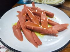 -风味烧烤(泰富店)