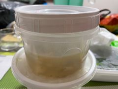 -老乡鸡(上海品尊国际中心店)
