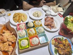 -东北公社(北京路店)