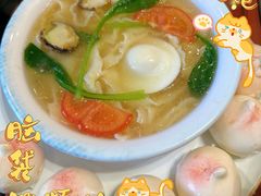 -渔掌门(铁东店)