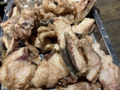 -肖肖酸萝卜鱼火锅(总店)