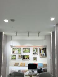 -可优蜜儿童摄影