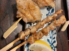 -哥哥の深夜食堂(红松东路店)