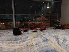 -广州白云国际机场-T2航站楼