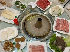 -迎宾楼(解放西街店)