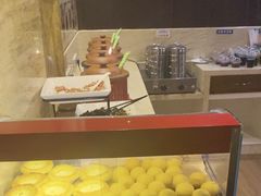 -益健·足疗汗蒸SPA(芙蓉广场店)
