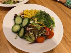 -萨莉亚意式餐厅(愉园站仁恒梦中心店)
