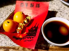 -豫园湖心亭茶楼