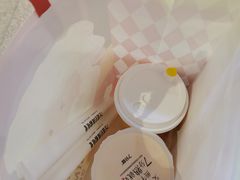 -7分甜(天津南开大悦城店)