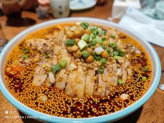 -文记四川鱼馆(小纬北路店)