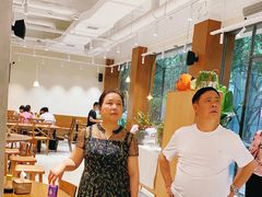 -小豆海棠(人民南路店)