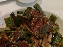 -听香·678茶铺(猛追湾店)