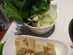 -澳洲肥牛火锅(转盘路店)