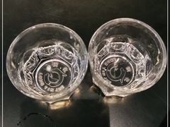 -BE NORMAL CAFE(霞溪路店)