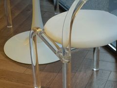 -伊斯坦布尔土耳其清真咖啡餐厅