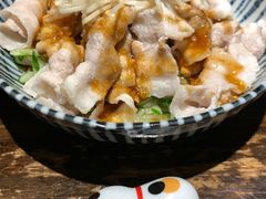 -春水堂人文茶馆(松烟文创店)