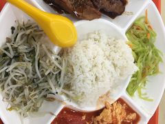 -东华大学第一食堂(松江校区店)