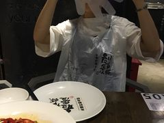 -龙巢盱眙龙虾·牛蛙·烧烤宵夜(八卦岭店)