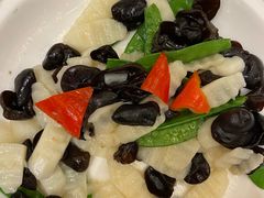 -梦都海鲜酒家(万达广场江桥店)