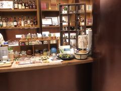 -二酉书店TOYOU BOOKS