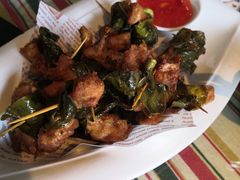 -米兰西点(辽阳店)