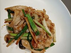 -徐记海鲜(观沙岭|滨江新城店)
