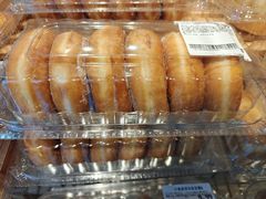 -沃尔玛购物广场(鸿通城店)