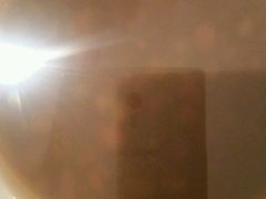 -黔蘑菇四季餐厅(观山湖店)