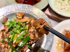 -莞府家宴·东莞菜(市民服务中心店)