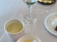 -全聚德(常州店)