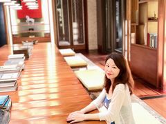 -三亚太阳湾柏悦酒店