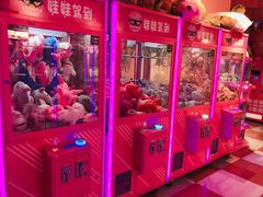 -万达广场(菏泽牡丹店)