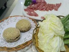 -08涮肉坊(广顺南大街店)