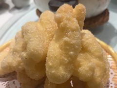 -帝一铭家宴(板塘店)