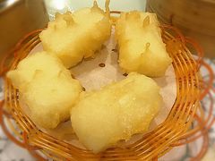 -点点心点心专门店(旺角店)