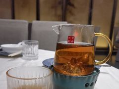 -长禧家·珑厨(东山口店)