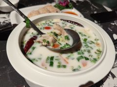 -食肆&Fourteen(武林夜市店)