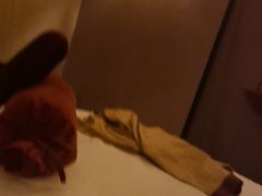 -手佳健康会所(杏林宁宝店)