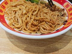 -魔都三兄弟酸辣粉·蘸卤炸串(虹桥万科店)
