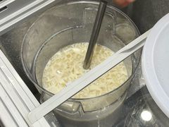 -嗨椒小面(萝岗万达店)